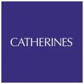 Catherines