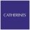 Catherines