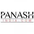 PanashIndia