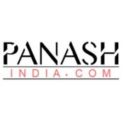 PanashIndia