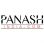 PanashIndia