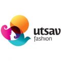 Utsav Fashion