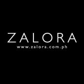 Zalora Group