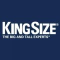 KingSize Direct