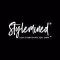StyleMined