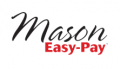 Mason Easy Pay / Mason Companies