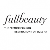 FullBeauty Brands Operations