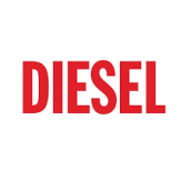 Diesel