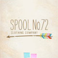 Spool72