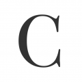 CoutureCandy.com