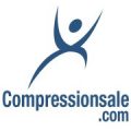 CompressionSale