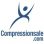 CompressionSale