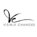 Visible Changes