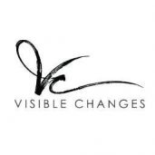 Visible Changes