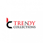 Trendy16.com / Trendy Collections