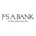 Jos. A. Bank Clothiers