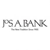 Jos. A. Bank Clothiers