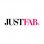 JustFab