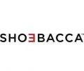 Shoebacca.com
