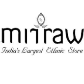 Mirraw Online Services