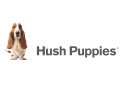 Hush Puppies