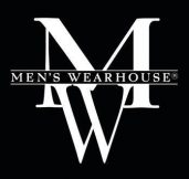 The Men's Warehouse