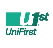 UniFirst Corporation