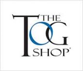 The Tog Shop