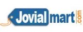 Jovialmart.com