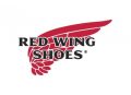 Red Wing Shoes Company