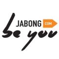 Jabong.com