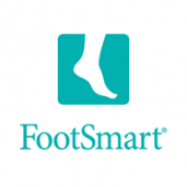 FootSmart.com