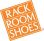Rack Room Shoes