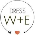 Dresswe.com