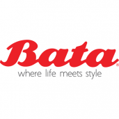 Bata India