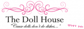 The Doll House