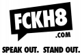 Fckh8.com