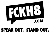 Fckh8.com
