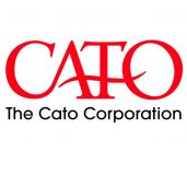 The Cato Corporation