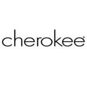 Cherokee Uniforms