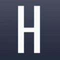 HauteLook