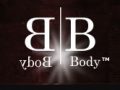 BodyBody