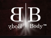 BodyBody