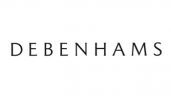 Debenhams