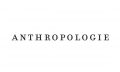 Anthropologie