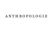 Anthropologie