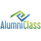 AlumniClass.com