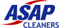 ASAP Cleaners