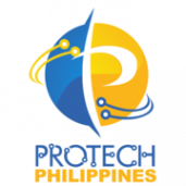 Protech Philippines