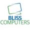 Bliss Computers